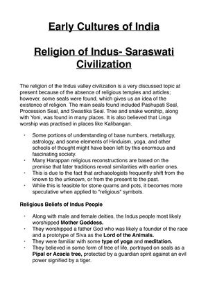Structuralism - Structuralism Wundt’s Psychology: The Conscious ...