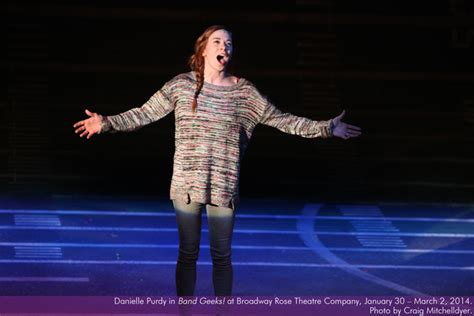 Meta Band Geeks 的图像结果