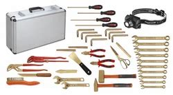 Proto Tools - Proto Hand Tools and Industrial Proto Tools