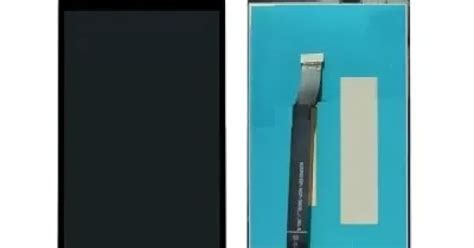 Redmi 3s prime display glass | Redmi 3s mobile screen replacement