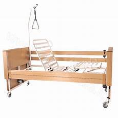 letto disabili letto elettrico per disabili e anziani in legno modello king letto disabili letto elettrico per disabili e anziani in legno modello king