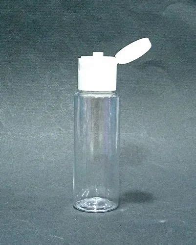 Amber & Blue Dropper Glass Bottles and PET Bottles For Cosmetics ...