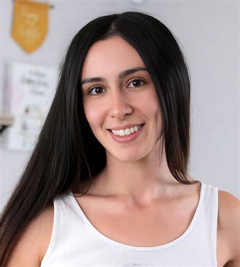 Angelina Lati Onlyfans Media Update With Files & Photos #788