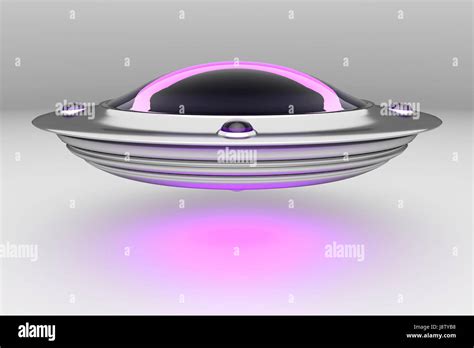 Image result for Alien Aircraft 2014