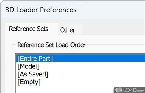 Image result for JT2Go Tutorial