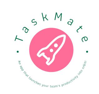 Image result for TaskMate Refferal Code