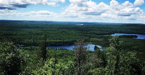 Burtrum Tourism (2023): Best of Burtrum, MN - Tripadvisor