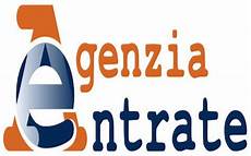 concorso ufficio sta concorso agenzia delle entrate ultime novit 224 domande concorso ufficio sta concorso agenzia delle entrate ultime novit 224 domande
