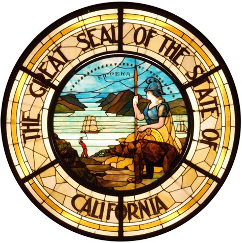 Does California Have Term Limits on Their Governor? - U.S. Term Limits