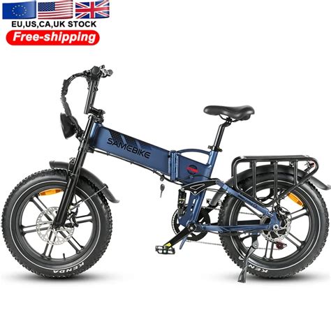 Company Overview - Guangzhou Sameway Electric Bicycle Co., Ltd.