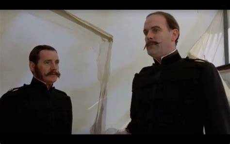 Image result for Monty Python Bad Translation