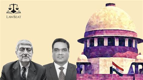 Right To Default Bail Not Restricted Upon Filing of Supplementary ...