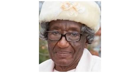 Helen "Tee" Cromartie Obituary (2024) - Jesup, GA - Royal Funeral Home ...