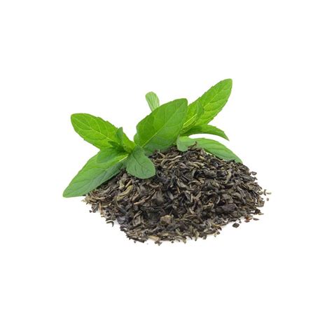 Buy Kashmiri Green Tea Online [100% Organic Guaranteed] | PureMart