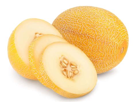 15 Intriguing Facts About Autumn Falls - Facts.net