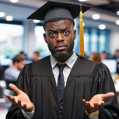 The Executive BBA. What is it and why pursue it?