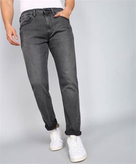 Levis Jeans - Upto 50% to 80% OFF on Levis Jeans Men & Women Online ...