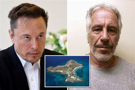 Elon Musk slams 'idiotic' subpoena over JPMorgan's ties to Jeffrey Epstein