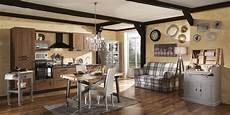 idee design casa casa in stile country protagonisti legno e materiali idee design casa casa in stile country protagonisti legno e materiali