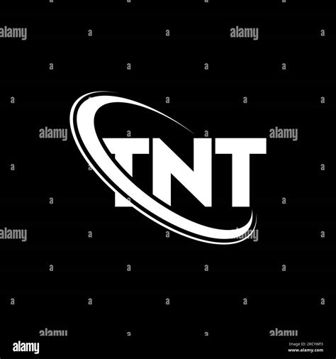 Tnt Network Logo