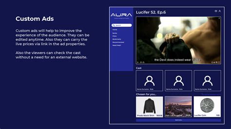 Content Management System 的图像结果
