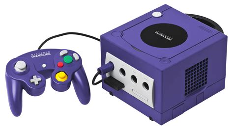 Image result for Emulateur GameCube Android