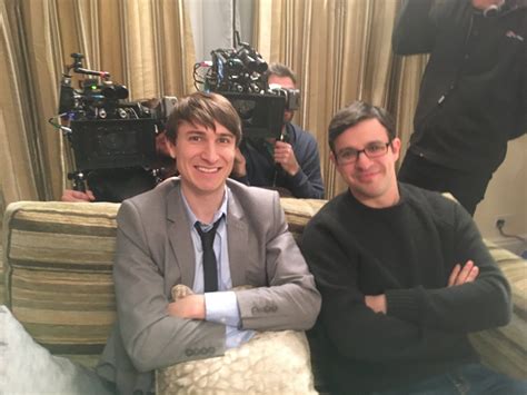 Pin by Janel Simms on Fave Photos in 2025 | Friday night dinners ...