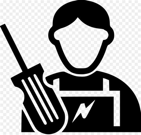 Electrical Engineering Icon 的图像结果