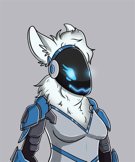 Protogenes Paintings 的图像结果