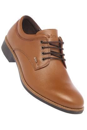 lee cooper formal shoes lowest price,www.npssonipat.com