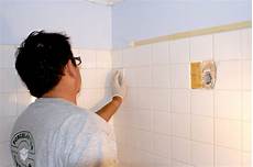 Fixing Bathroom Tiles by Ceramic Tile Repair Services Maryland Washington Dc N Va Fixing Bathroom Tiles