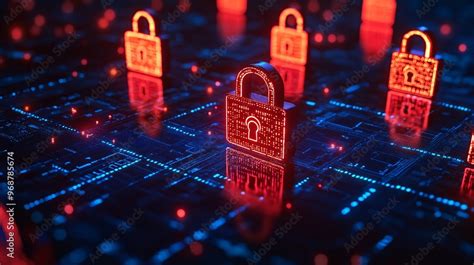 Image result for Encrypted Code