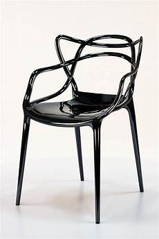 sedia arreda masters fauteuil kartell design en polypropyl 232 ne sedia arreda masters fauteuil kartell design en polypropyl 232 ne