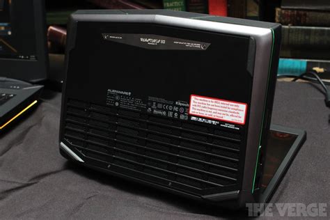 Image result for Alienware Laptop Designs