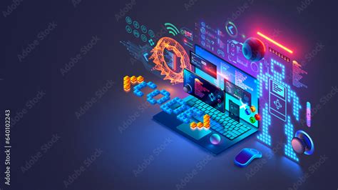 Computer Program Robot 的图像结果