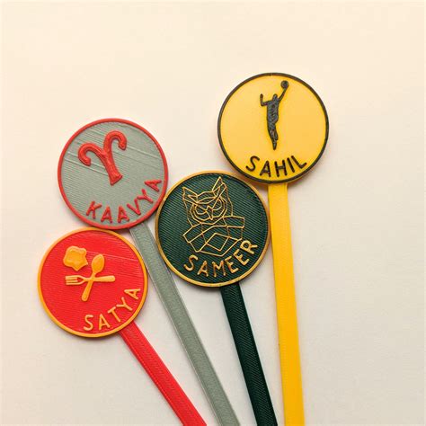 Bookmarks – FormSolid