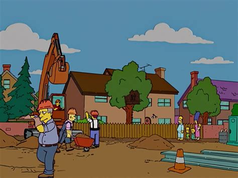 Simpsons 17 的图像结果