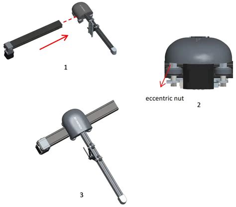 Image result for Atomstack P7 M40 Tutorial