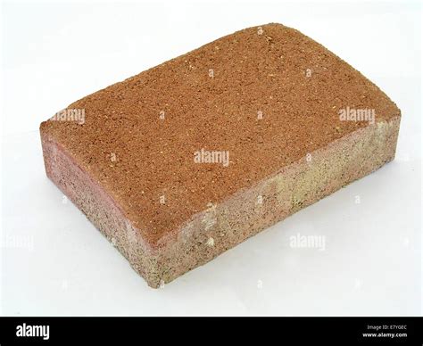 Paving Block 的图像结果