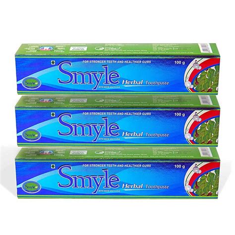 Quick eze antacid tablets chewy peppermint 8s – Artofit