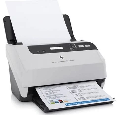Image result for Scanner for Computer