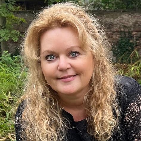 The American Lady (The Glassblower Trilogy Book 2) eBook : Durst ...