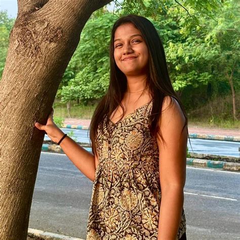 MetaBioSys: Integrated Omics, Bioinformatics and AI Laboratory