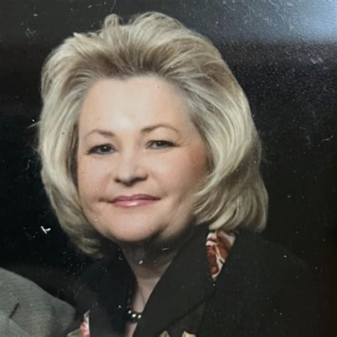 Denise Grako Obituary (1954 - 2024) - Grand Junction, CO - The Daily ...