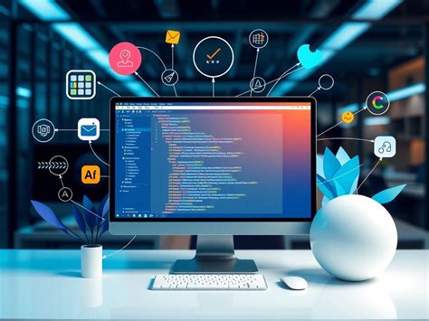 Image result for How to Use VBScript