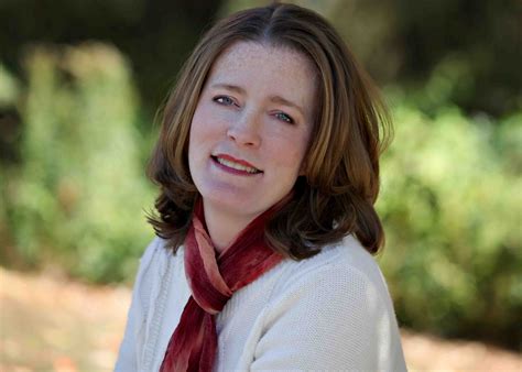 Parent coach Erin Taylor announces the release of her first book ...