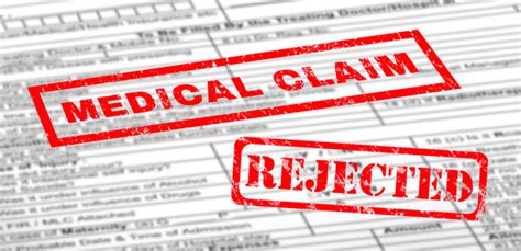Denial Codes in Medical Billing: A Comprehensive Guide | Medwave