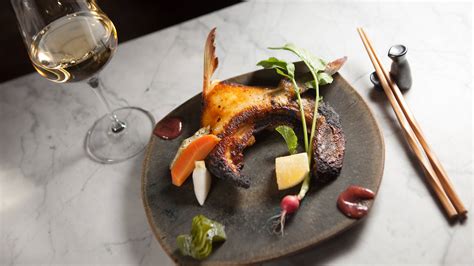 Momotaro | Restaurants in West Loop, Chicago