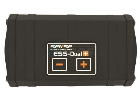 Image result for ESS Dual Soundfiles