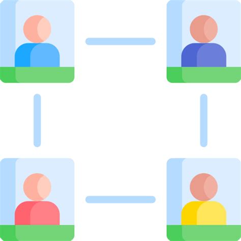 Community Project Icon 的图像结果